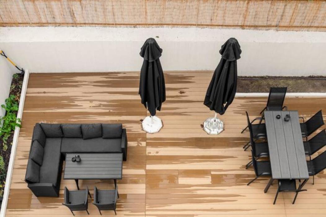 Skiathou 12 Contemporary Residences Ateny Zewnętrze zdjęcie