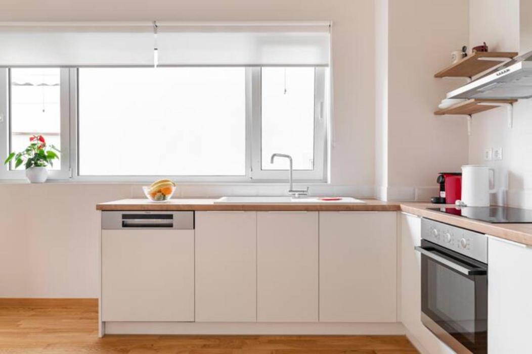 Skiathou 12 Contemporary Residences Ateny Zewnętrze zdjęcie