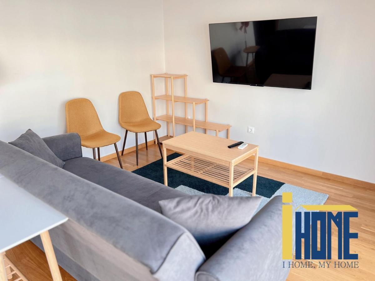 Skiathou 12 Contemporary Residences Ateny Zewnętrze zdjęcie