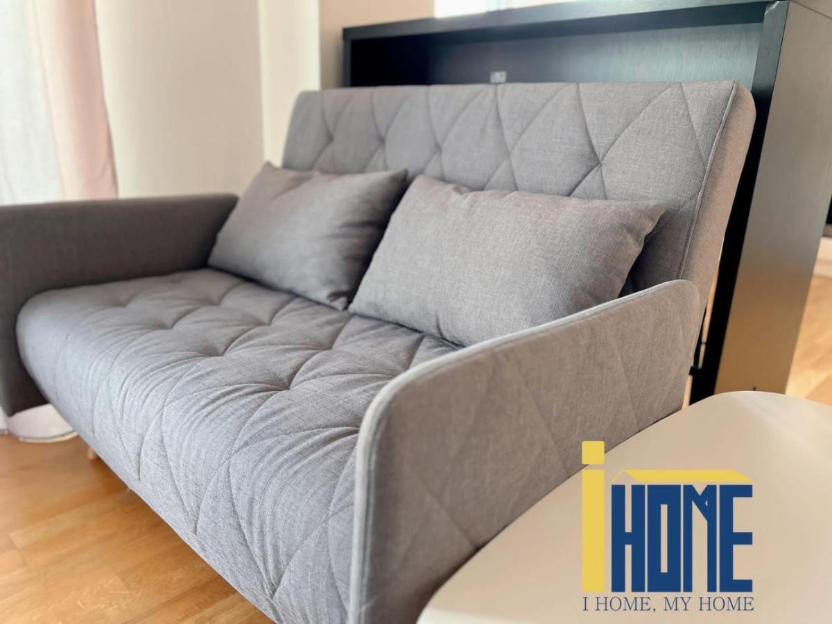 Skiathou 12 Contemporary Residences Ateny Zewnętrze zdjęcie