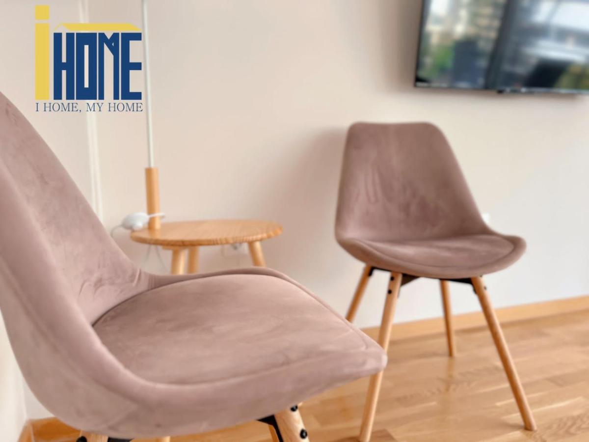Skiathou 12 Contemporary Residences Ateny Zewnętrze zdjęcie
